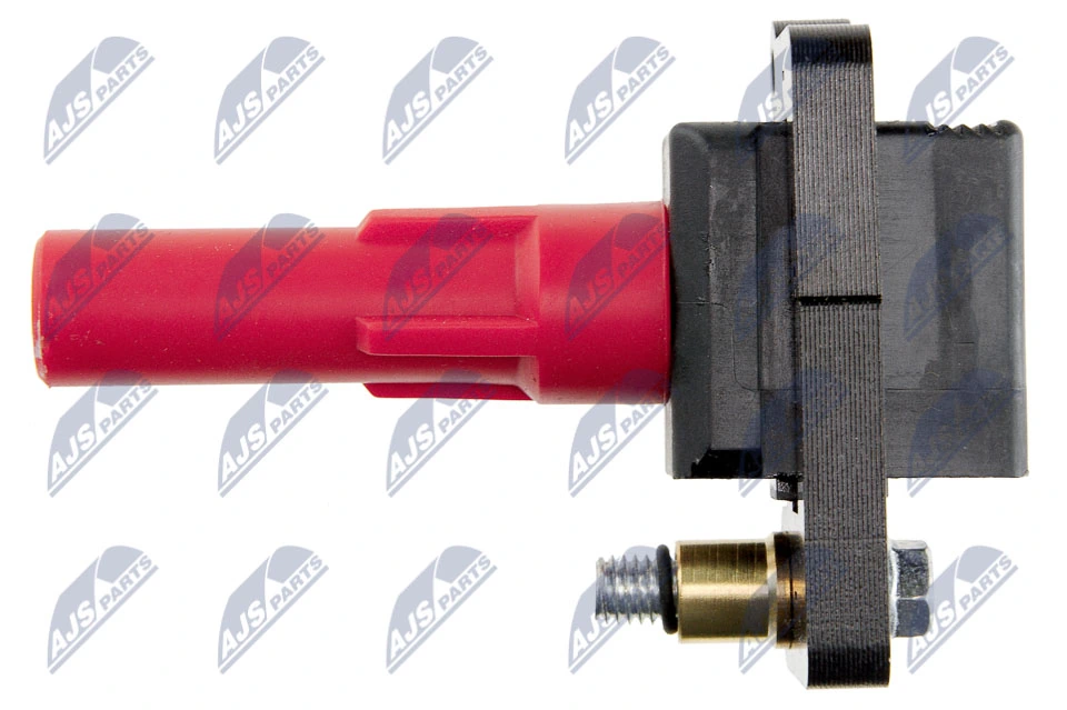 Comprar 22433AA612 Toyota Bobina