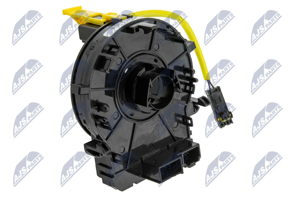 Comprar 30906103 AND Anillo AIRBAG