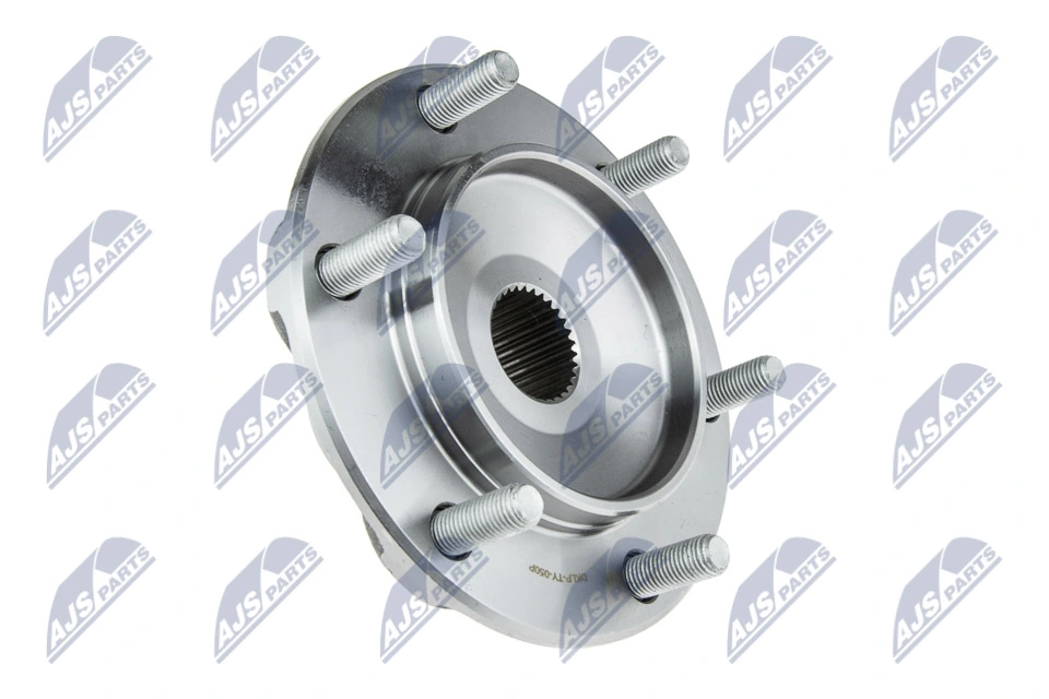 KLPTY050P NTY Cubo delantero