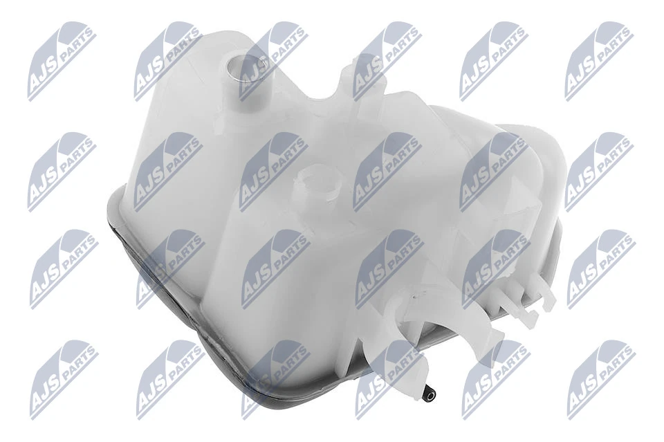 Botella expansion NTY CZWME018 precio, desde 31,94 EUR