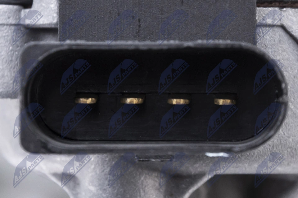 Motor limpiaparabrisas ESWAU019 NTY