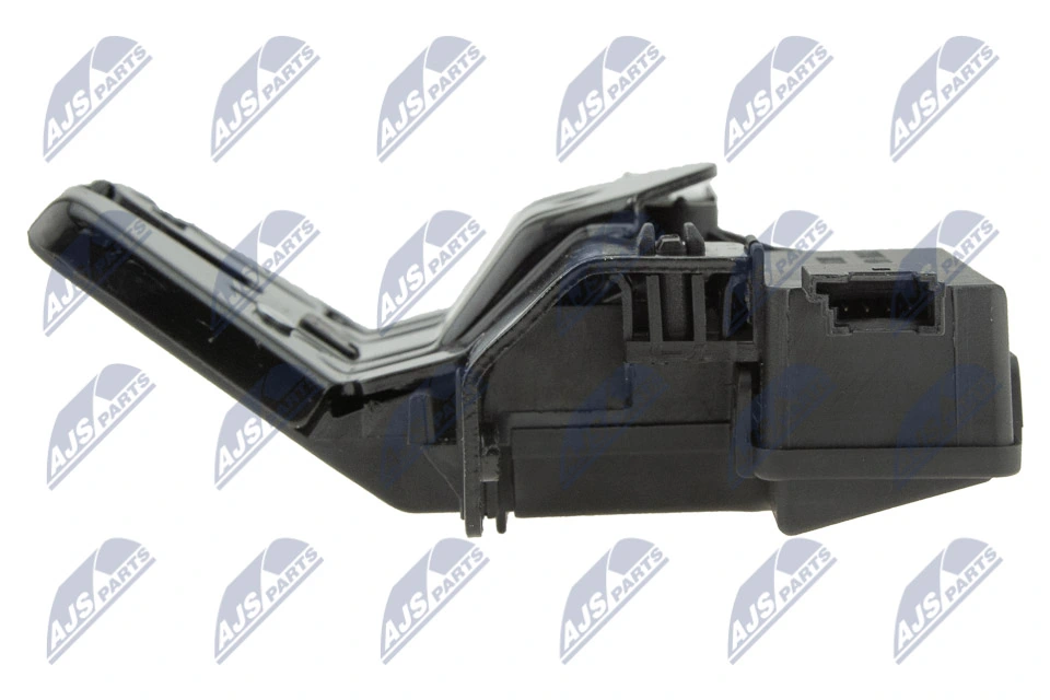  Cerradura de maletero BMW 3 