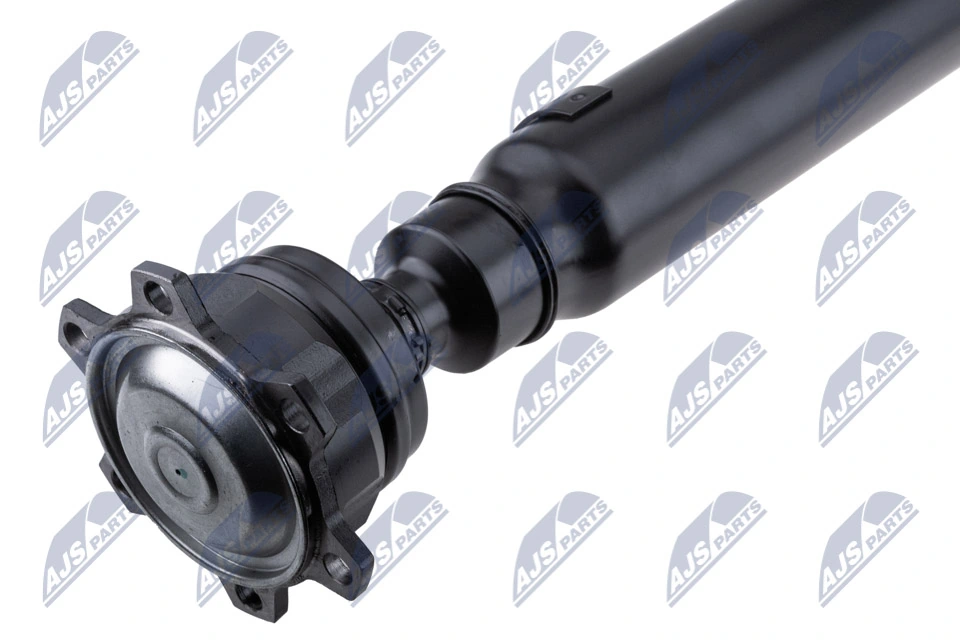  Suzuki 2710280K10000 precio, desde 99,17 EUR