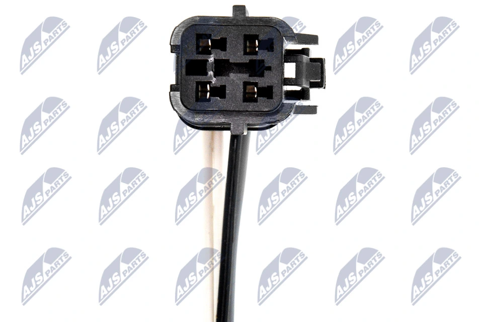 Sonda lambda de oxígeno posterior al catalizador NTY ESLHY511 precio, desde 37,81 EUR