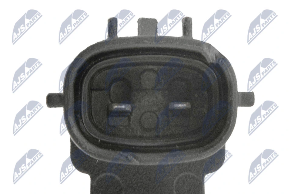 Comprar Válvula de control del árbol de levas Subaru Outback III B13, BP