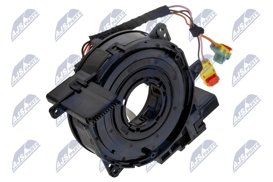Anillo de AIRBAG  para Land Rover Range Rover SPORT II L494