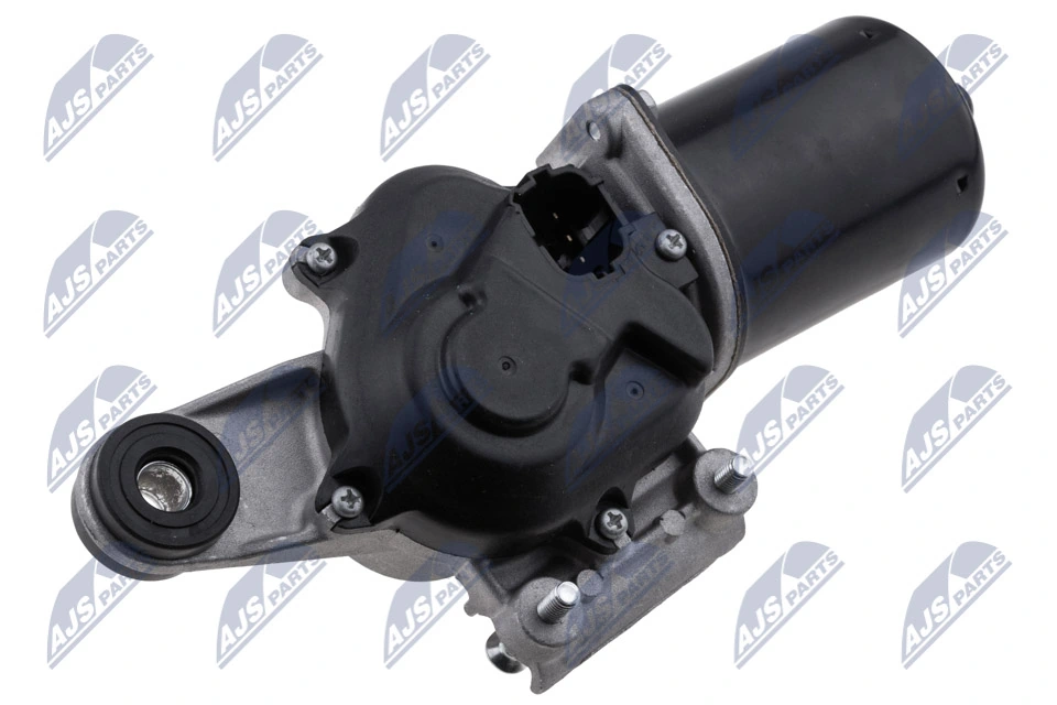  Motor limpiaparabrisas Nissan Micra 