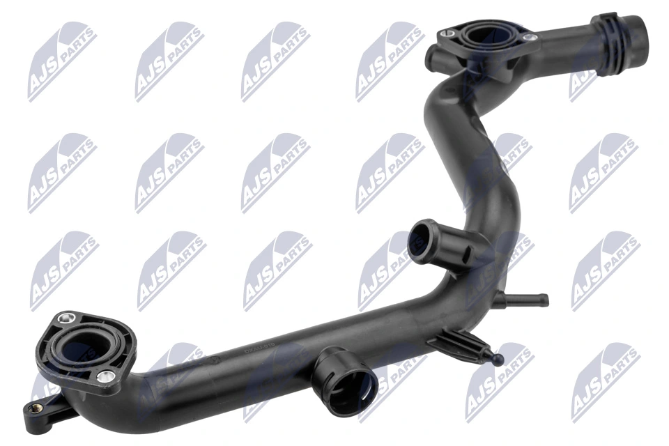 Comprar Manguera radiador Audi A8 D3 4E2, 4E8
