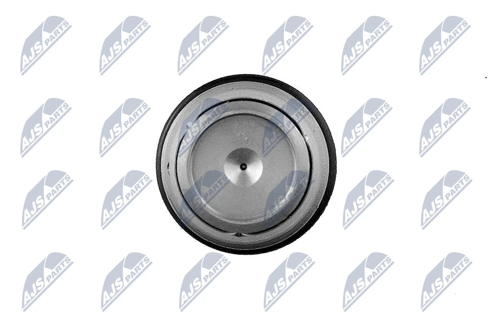 Comprar ESCVRE000 NTY Válvula reguladora de presión del sistema common rail