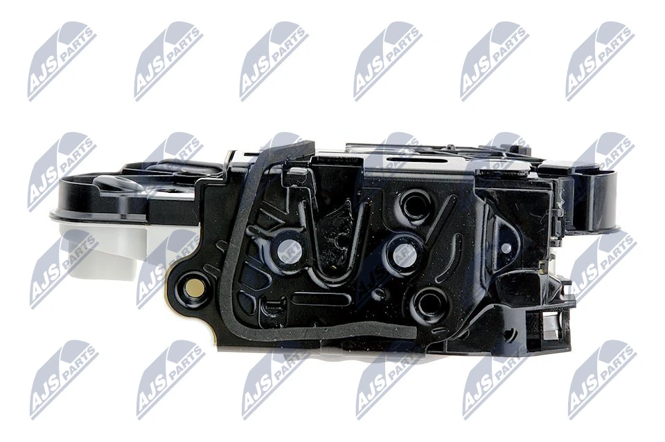 Comprar Cerradura Volkswagen Tiguan I 5N1, 5N2