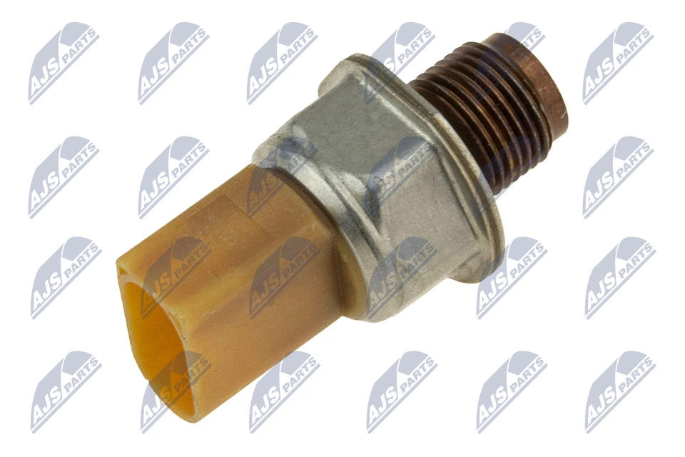 EFPAU003 NTY Sensor de presión de combustible