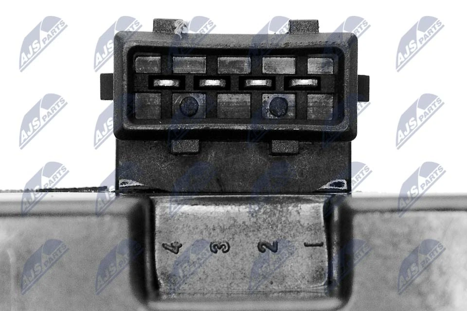 Comprar ECZPL006 NTY Bobina