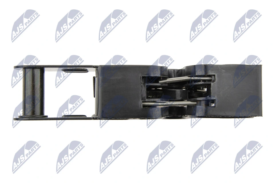 Cerradura de capó EZCVW176 NTY