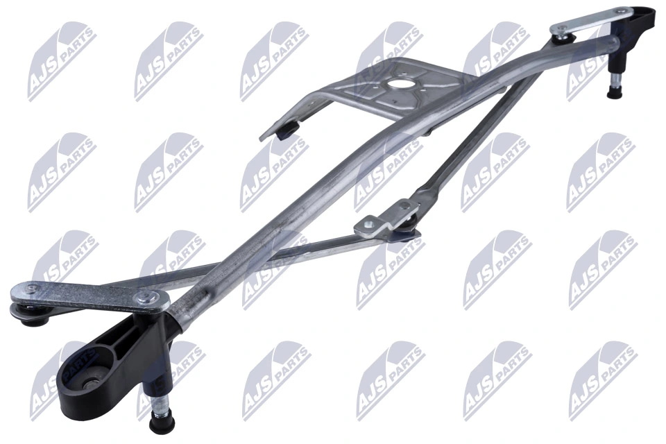  Varilla de limpiaparabrisas Ford Transit 6
