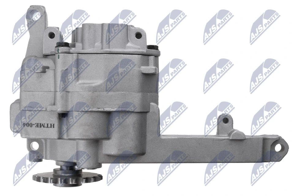 Comprar Bomba De Aceite Mercedes CLS  C219