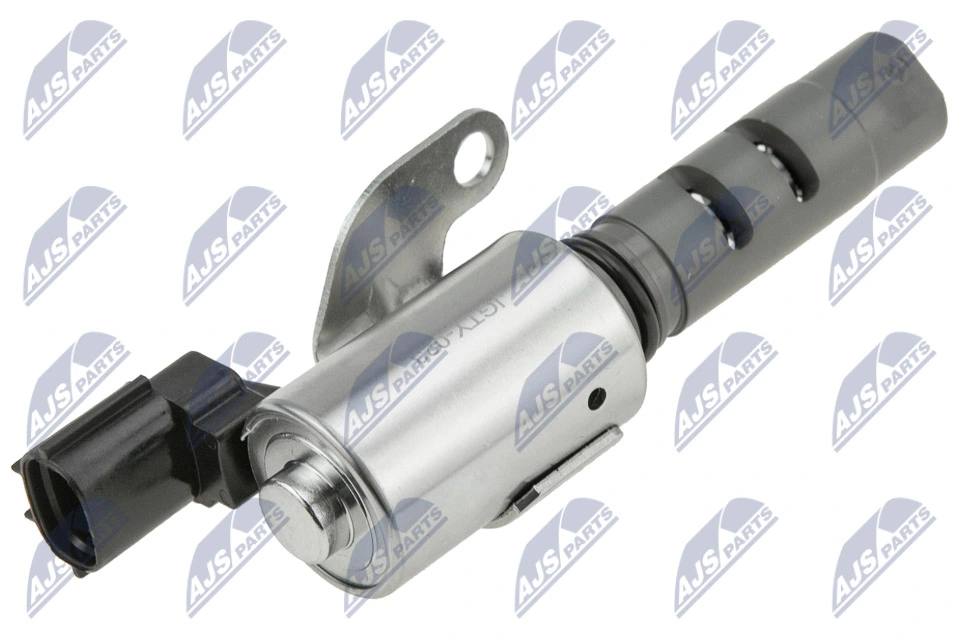 Comprar 1533070010 Toyota Válvula de control del árbol de levas