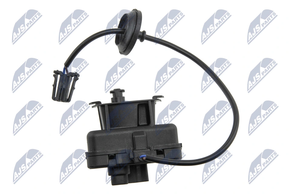 Cerradura de la tapa del depósito de combustible NTY EZCVW130 precio, desde 26,47 EUR