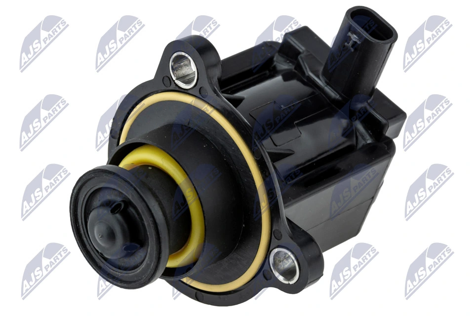 3J145010 AND Válvula solenoide de control de presión de sobrealimentación