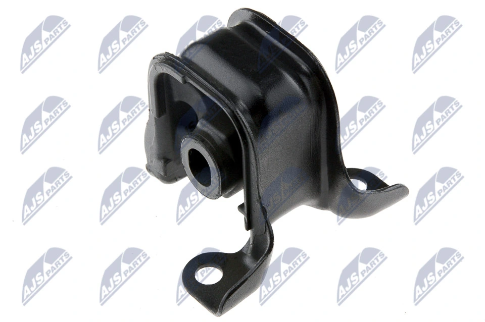 Comprar Soporte delantero del motor Honda Accord V CC7 a bajo precio