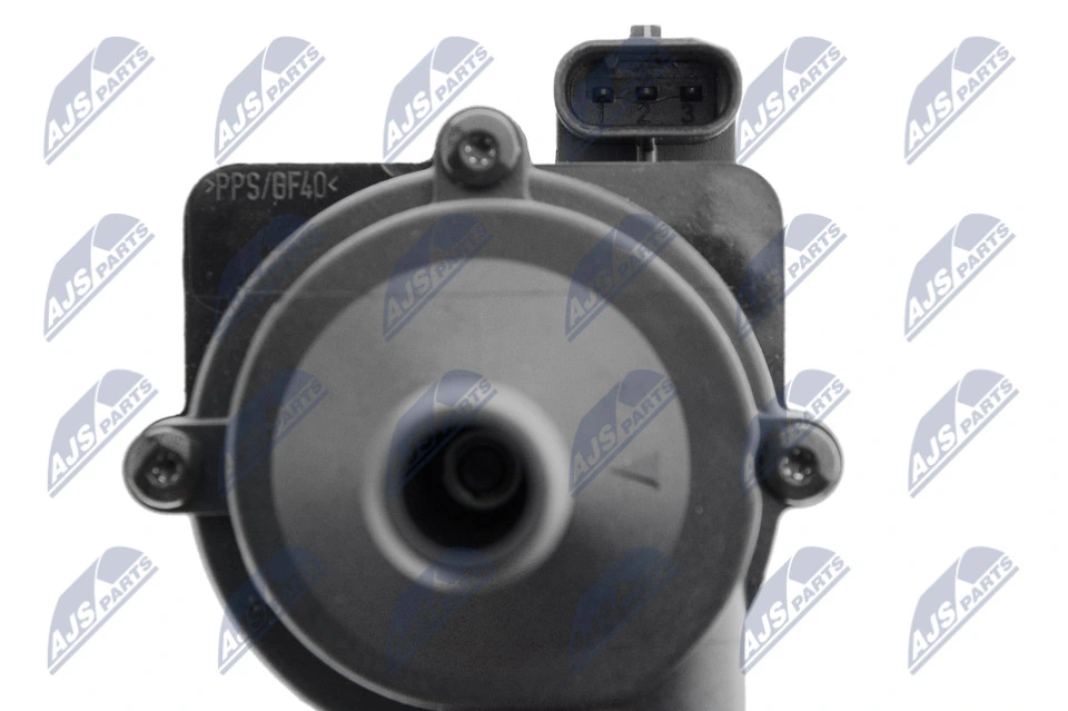 Bomba de agua eléctrica auxiliar CPZFR001 NTY