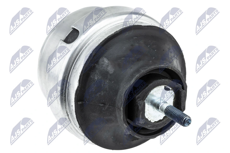 ZPSAU008 NTY Almohada del Motor Izquierda / Derecha