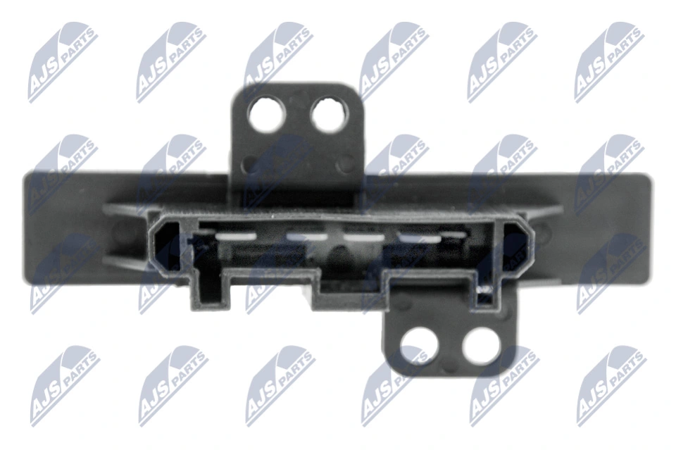 Comprar ERDNS007 NTY Resistencia de calefacción