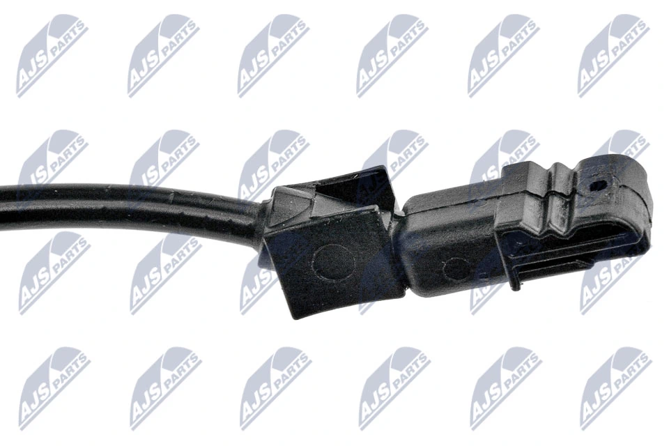 HCARE006 NTY Sensor de rueda abs