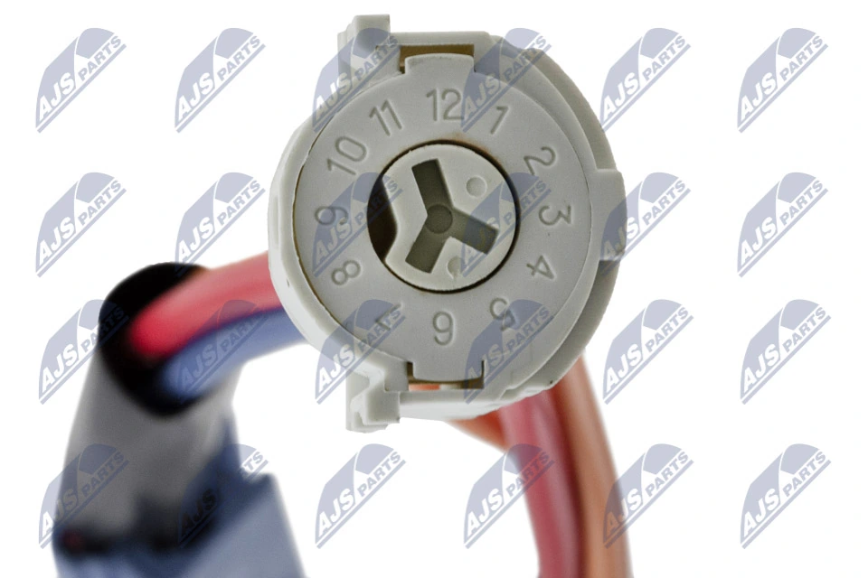  NTY EKSPE000 precio, desde 13,68 EUR