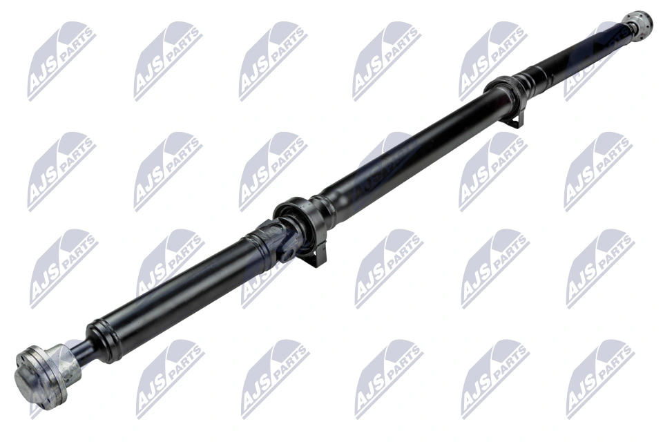 Comprar 6G9N7L190FD Land Rover Cardán 