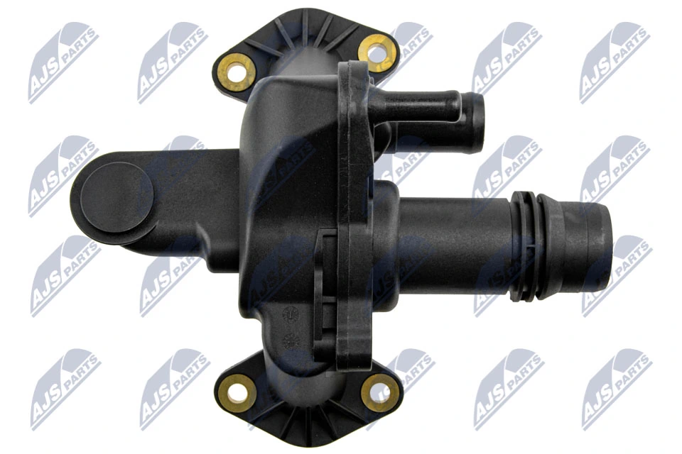Carcasa del termostato NTY CTMLR007 precio, desde 27,11 EUR
