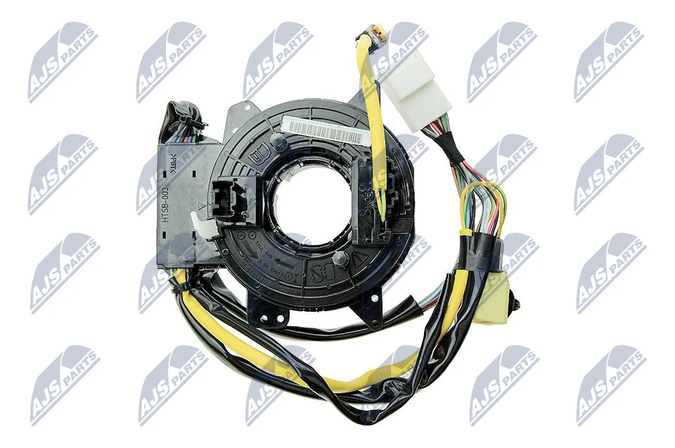 Comprar EASSB003 NTY Anillo AIRBAG
