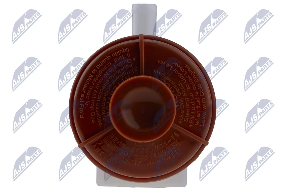 Depósito de la bomba de dirección asistida Suzuki Jimny SUV (FJ) (1998 - 2026) precio, desde 31,84 EUR