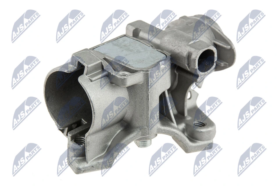 Conmutador de arranque Seat Toledo II sedán (1M2) (1999 - 2006) precio, desde 49,48 USD