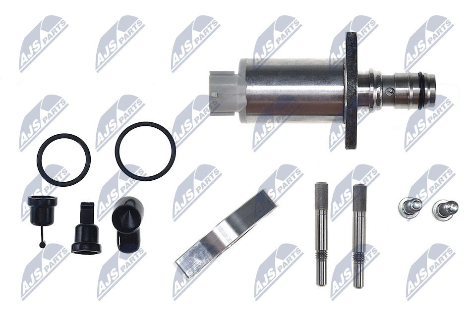 Válvula reguladora de presión del sistema common rail NTY ESCVTY002 precio, desde 124,76 EUR