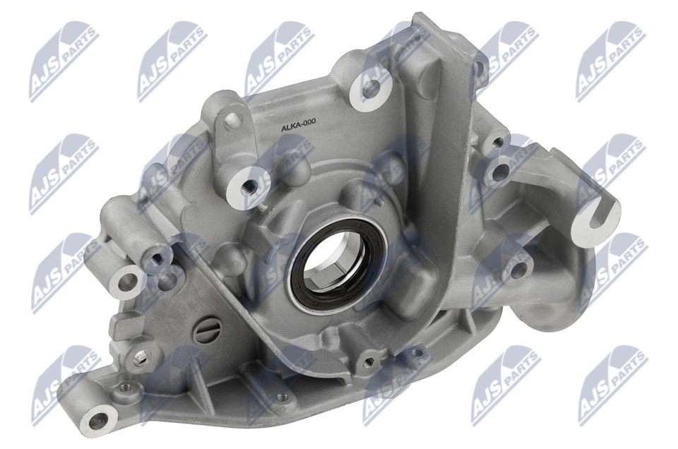 Comprar Bomba de aceite del motor Cerato  LD