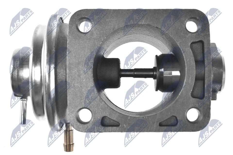 Comprar Válvula EGR BMW 5  E34