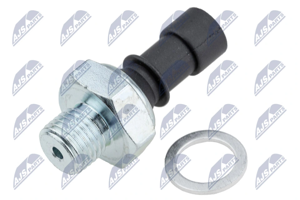 Sensor de aceite Daily III furgoneta (1999-2006) original desde 6,44 €