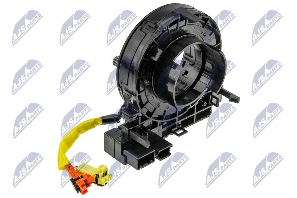 Anillo de AIRBAG  para Mazda MX-5 IV ND