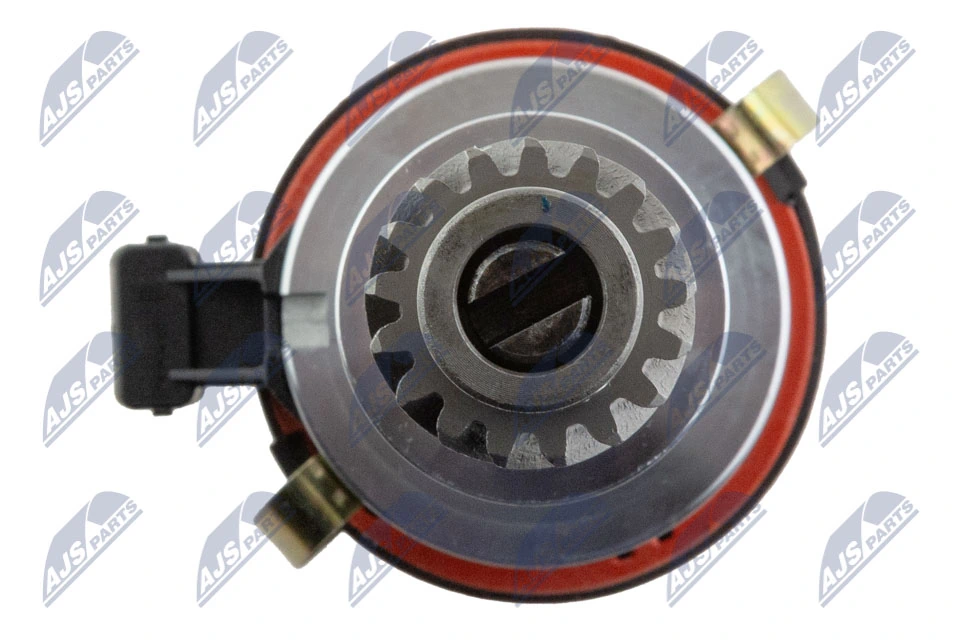 Distribuidor de encendido 050905205AP VAG