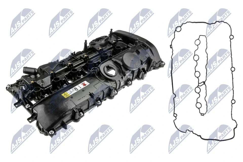 Comprar Tapa de balancines BMW 5  G30, F90 a bajo precio