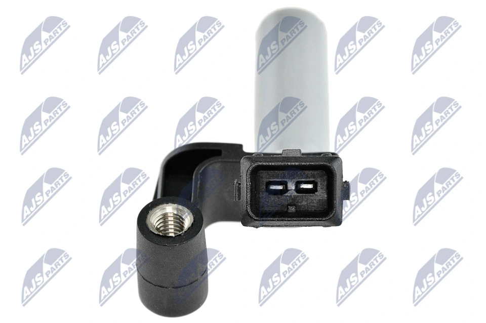 Comprar ECPFR003 NTY Sensor de cigüeñal