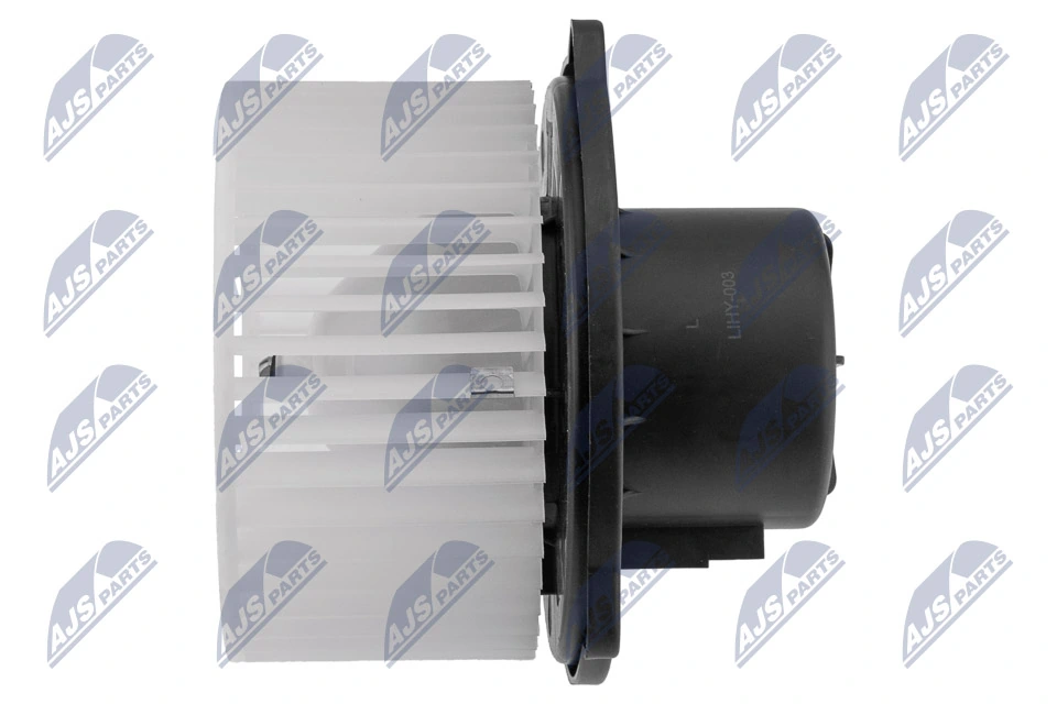 Ventilador habitáculo 972303A000 Hyundai/Kia