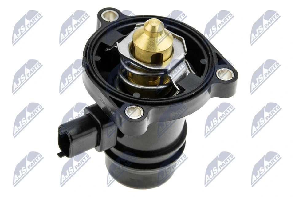 Comprar CTMPL025 NTY Termostato