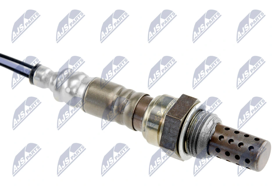 ESLMZ011 NTY Sonda lambda de oxígeno posterior al catalizador