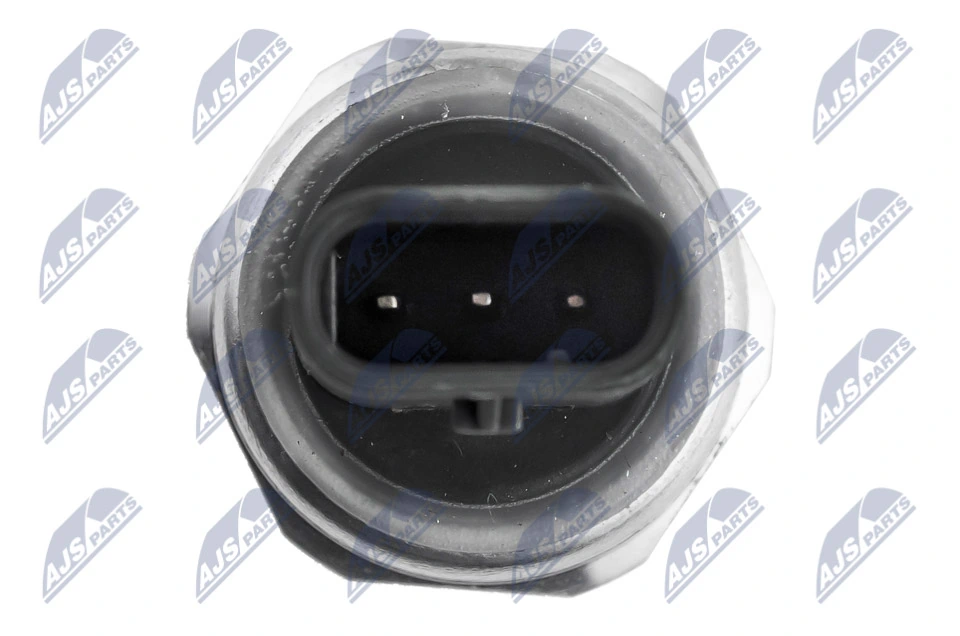 Comprar 55283219 Fiat/Alfa/Lancia Sensor de presión de aceite