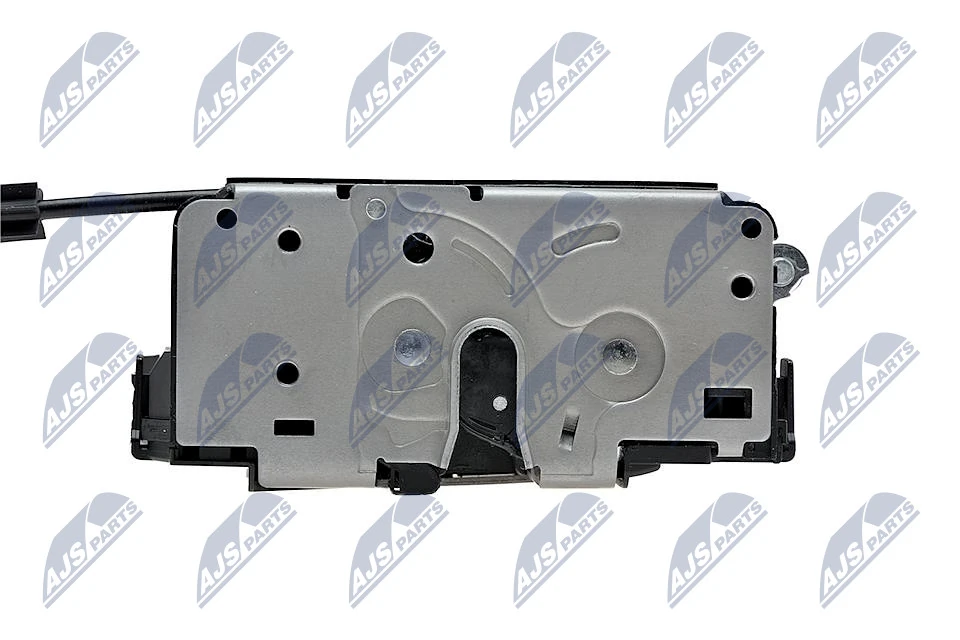 Cerradura de puerta trasera derecha de doble hoja EZCFT028 NTY