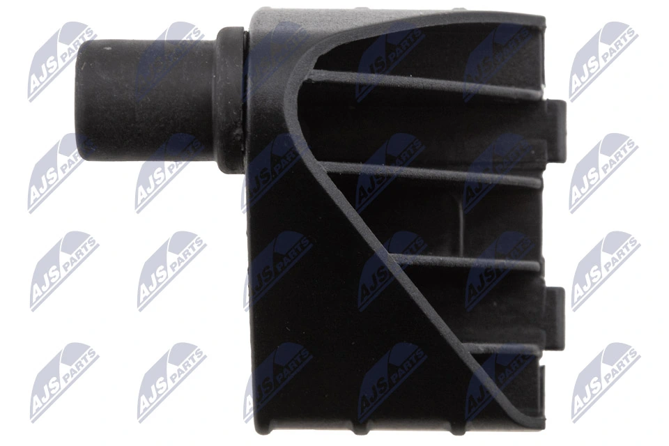 Soporte de la repisa del maletero NTY EZCVW595 precio, desde 8,20 EUR