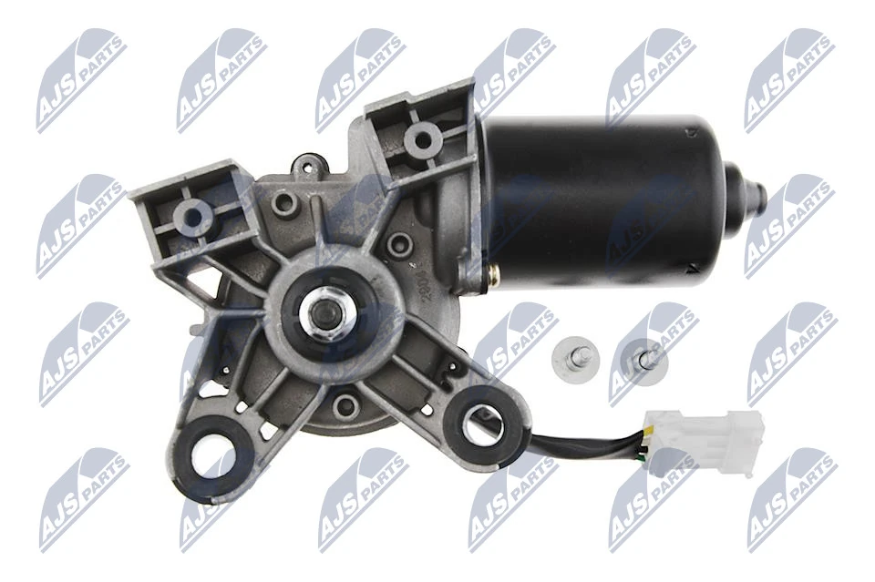 Motor del limpiaparabrisas NTY ESWPL008 precio, desde 47,64 EUR