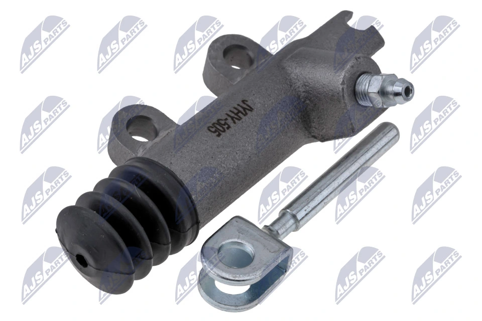 Bomba auxiliar de embrague Hyundai Santa Fe I desde 26,09 €