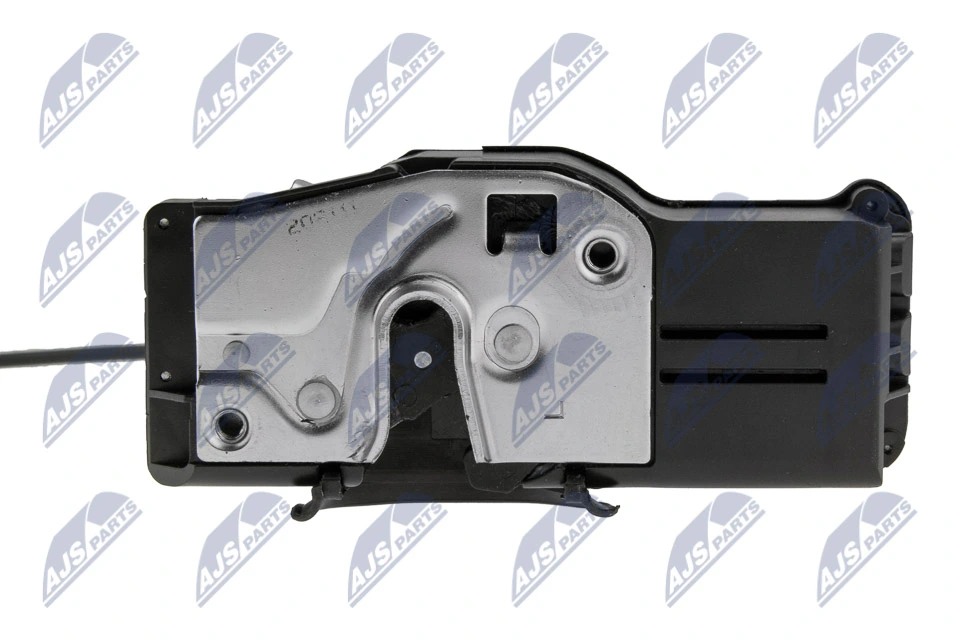 Comprar Cerradura Tesla Model S  5YJS